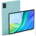  Teclast M50 6/128GB 4G Dual Sim Aqua Blue