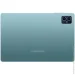  Teclast M50 6/128GB 4G Dual Sim Aqua Blue