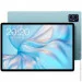  Teclast M50 6/128GB 4G Dual Sim Aqua Blue