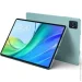  Teclast M50 6/128GB 4G Dual Sim Aqua Blue (6940709685532, 6940709686799)