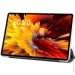  Teclast M50 8/128GB 4G Dual Sim Aqua Blue (M5H5/TL-112860)