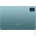  Teclast M50 8/128GB 4G Dual Sim Aqua Blue (M5H5/TL-112860)