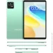  Teclast M50 Mini 6/128GB (6940709687055)