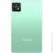  Teclast M50 Mini 6/128GB (6940709687055)