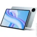  Teclast M50 Plus 6/128GB LTE Blue (Global)
