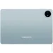  Teclast M50 Plus 6/128GB LTE Blue (Global)