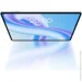  Teclast M50 Plus 6/128GB LTE Blue (Global)