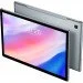  Teclast P20 HD 4/64Gb Silver