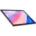  Teclast P20 HD 4/64Gb Silver