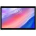  Teclast P20 HD 4/64Gb Silver