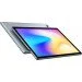  Teclast P20 HD 4/64Gb Silver