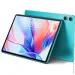  Teclast P30 10.1 4/64GB Blue (6940709686201)