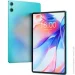  Teclast P30 4/128GB Blue (6940709686898)