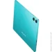  Teclast P30 4/128GB Blue (6940709686898)