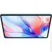  Teclast P30 4/128GB Blue (6940709686898)