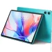  Teclast P30 4/128GB Blue (6940709686898)