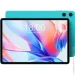  Teclast P30 4/128GB Blue (6940709686898)