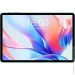  Teclast P30 4/128GB Blue (6940709686898)