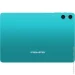  Teclast P30 4/128GB Blue (6940709686898)