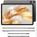  Teclast P30T 10.1 4/128GB Grey (6940709685990)