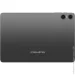  Teclast P30T 4/128GB Grey