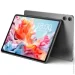  Teclast P30T 4/128GB Grey