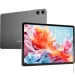  Teclast P30T 4/128GB Grey