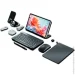  Teclast P30T 4/128GB Grey