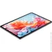  Teclast P30T 4/128GB Grey