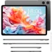  Teclast P30T 4/128GB Grey