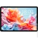  Teclast P30T 4/128GB Grey