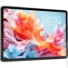  Teclast P30T 4/128GB Grey