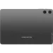  Teclast P30T 4/128GB Grey (6940709685907)