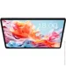  Teclast P30T 4/128GB Grey (6940709685907)