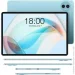  Teclast P50 6/128GB Sky Blue (6940709686829)