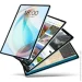  Teclast P50 6/128GB Sky Blue (6940709686829)