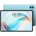  Teclast P50 6/128GB Sky Blue (6940709686829)