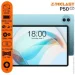  Teclast P50 6/128GB Sky Blue (6940709686829)