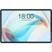  Teclast P50 6/128GB Sky Blue (6940709686829)