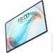  Teclast P50 6/128GB Sky Blue (6940709686829)