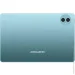  Teclast P50 6/128GB Sky Blue (6940709686829)