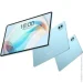  Teclast P50 6/128GB Sky Blue (Global)