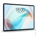  Teclast P50 6/128GB Sky Blue (Global)