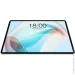  Teclast P50 6/128GB Sky Blue (Global)