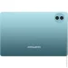  Teclast P50 6/128GB Sky Blue (Global)