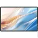  Teclast P50 KIT 4/128GB Blue
