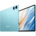  Teclast P50 KIT 4/128GB Blue