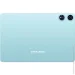  Teclast P50 KIT 4/128GB Blue