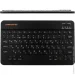  Teclast P50 KIT 4/128GB Blue
