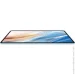  Teclast P50 KIT 4/128GB Blue